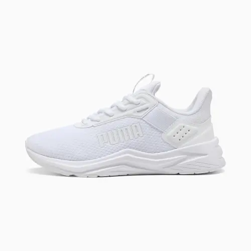 Кроссовки Puma FTR Wave