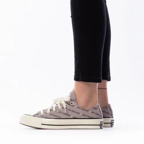 Converse Chuck 70 x Love Fearlessly 567154C
