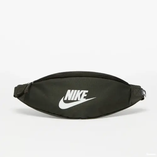 Nike Heritage Waispack 