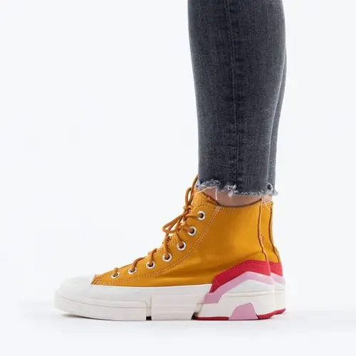 Кроссовки Converse Cpx 70 Hi 568689C