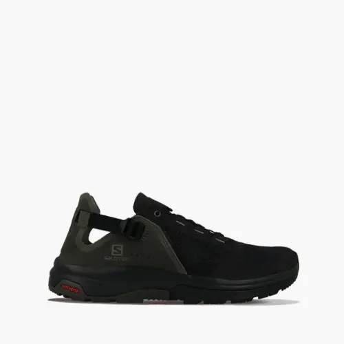 Мужские Salomon Tech Amphib 4 409925