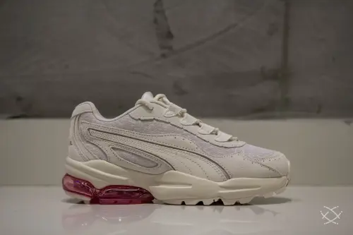Puma Cell Stellar Tonal 