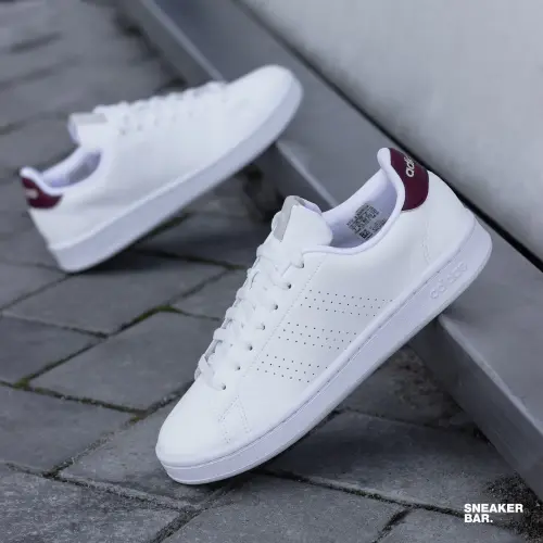 Adidas Advantage 