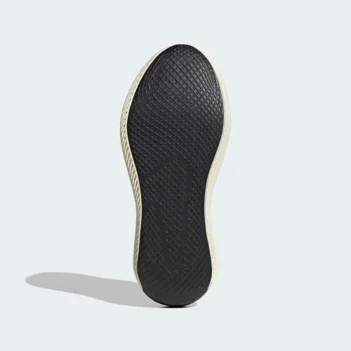 Кроссовки Adidas CLIMACOOL LACED