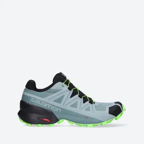 Мужские Salomon Speedcross 5 414619