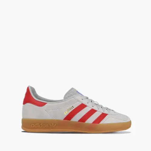 adidas Originals Gazelle Indoor G27500