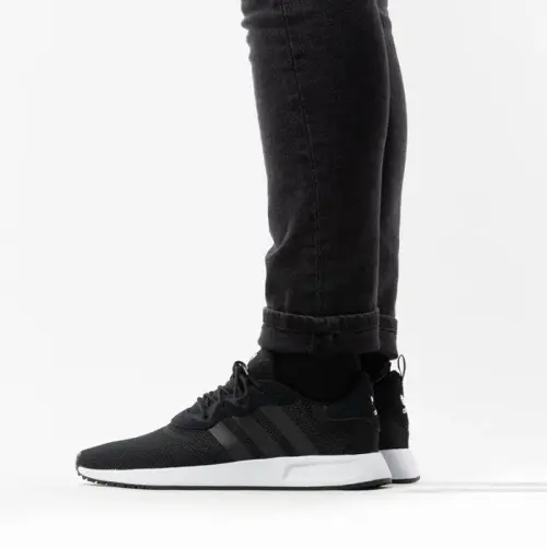 adidas Originals X_PLR S EF5506