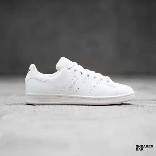 Кеды Adidas Stan Smith 
