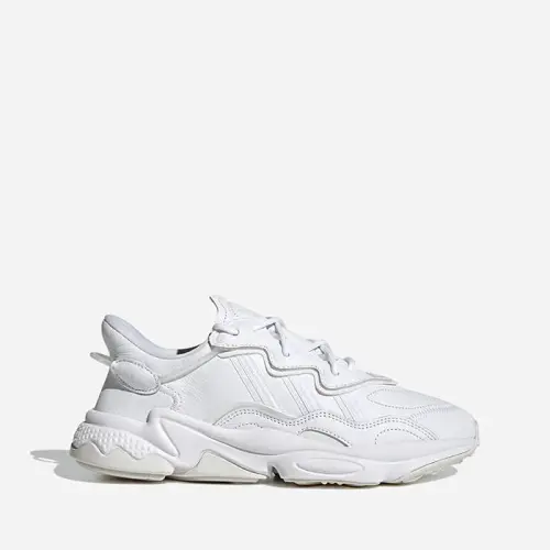 adidas Originals Ozweego GW8013