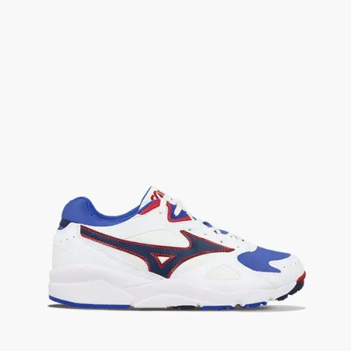 Кроссовки Mizuno Sky Medal D1GA200814