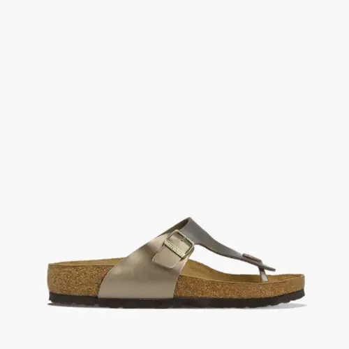 Birkenstock Gizeh 1012983