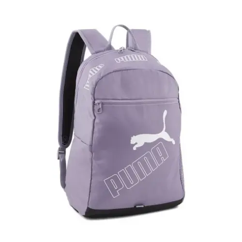 Рюкзак Puma Phase Backpack II 