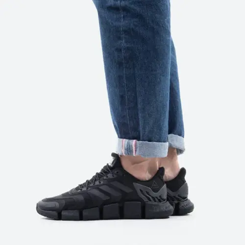 adidas x Pharrell Williams Climacool Vento ''Black Ambition'' GZ7593