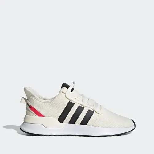 adidas Originals U_Path Run EE4465
