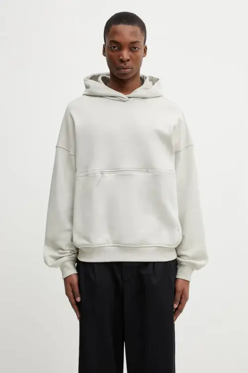 adidas Performance adidas x Koumori спортивная кофта из хлопка для мужчин