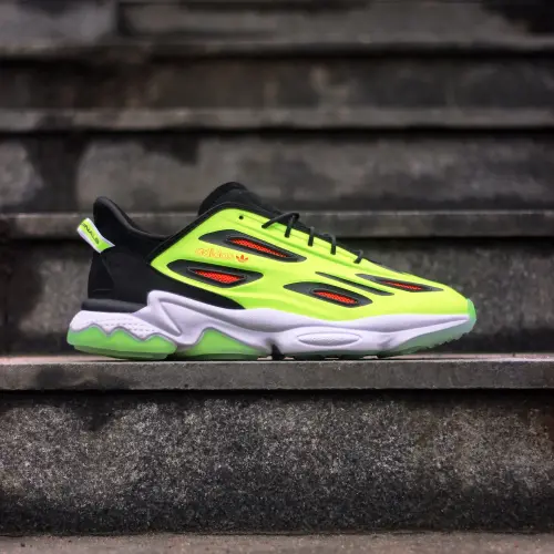 Adidas Ozweego Celox 