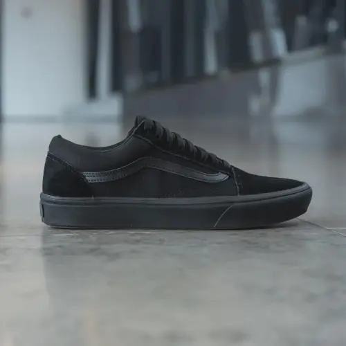Vans Comfycush Old Skool 