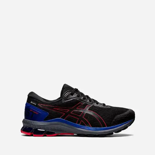 Мужские Asics GT -1000 9 Gore-Tex® 1011A889 003