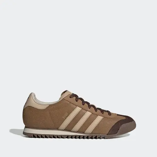 adidas Originals Rom EE5747