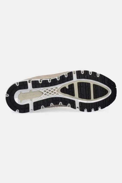 Кроссовки Asics GEL-QUANTUM 360 I AMP цвет бежевый