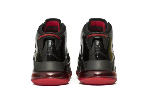 Air Jordan Mars 270