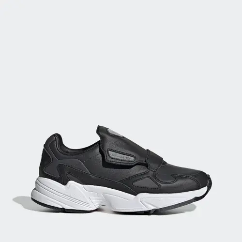 adidas Originals Falcon RX W EE5111
