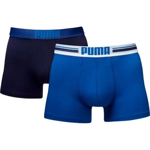 Puma 2 Boxers 