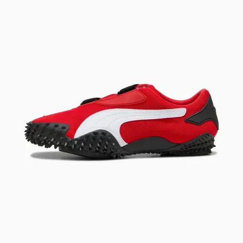 Кроссовки Puma Mostro OG Prime
