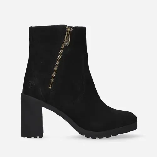 Женские Timberland Allington Ankle Boot A22BA