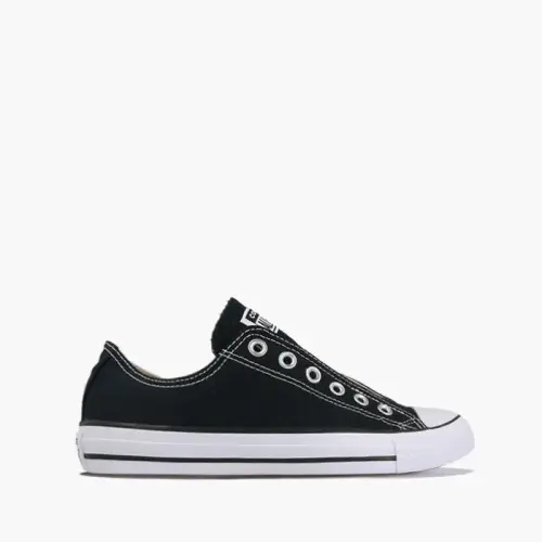 Converse Chuck Taylor All Star Slip On 164300C
