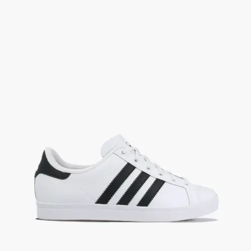 adidas Originals Coast Star J EE9698