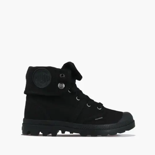 Palladium US Baggy 02478-001-M