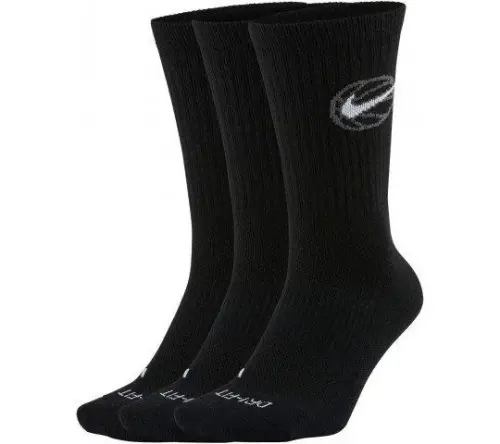 Nike Elite Everyday Crew 