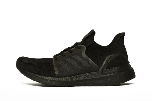 adidas UltraBoost 19 