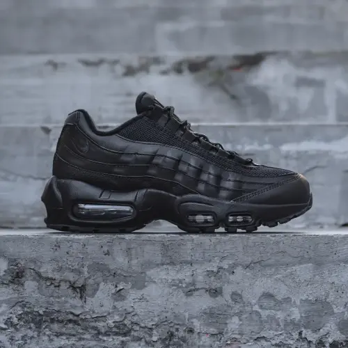 Nike Air Max 95 Recraft (GS) 