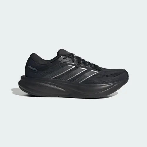 Кроссовки Adidas RESPONSE 2 RUNNING