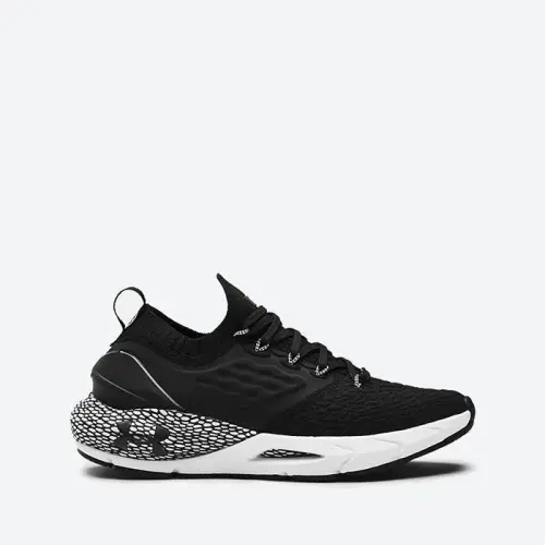 Under Armour W HOVR Phantom 2 3023021 003