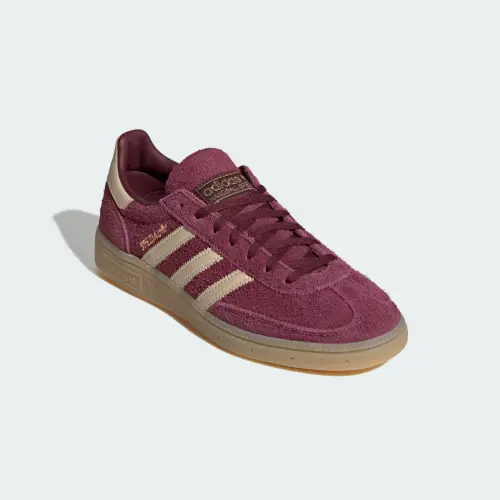 Кроссовки Adidas HANDBALL SPEZIAL