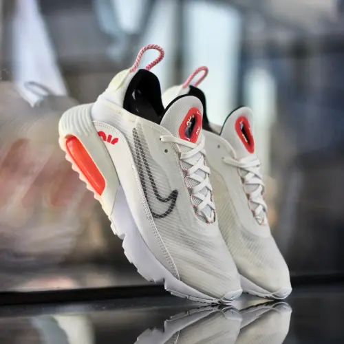 Nike Air Max 2090 