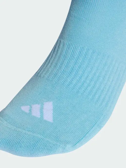 Adidas 3S ESS C CRW 3P