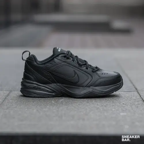 Nike Air Monarch IV 