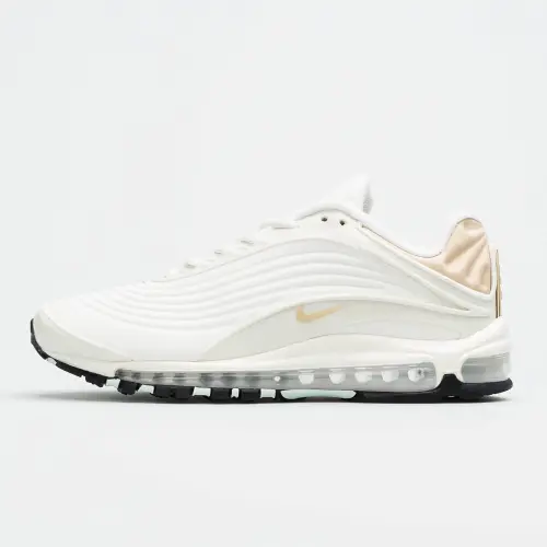 Nike AIR MAX DELUXE SE AO8284-100