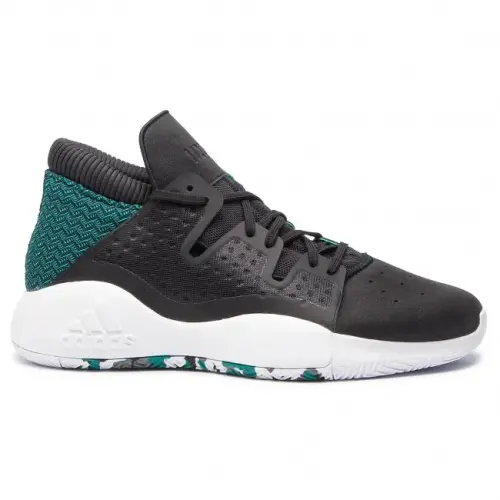 Adidas Pro Vision 