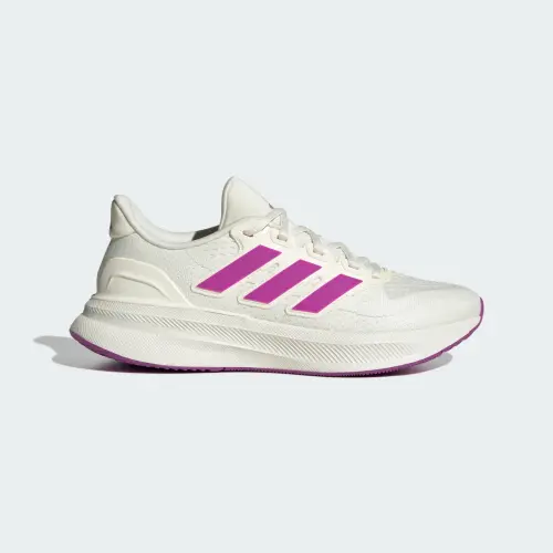 Кроссовки для бега Adidas Runfalcon 5