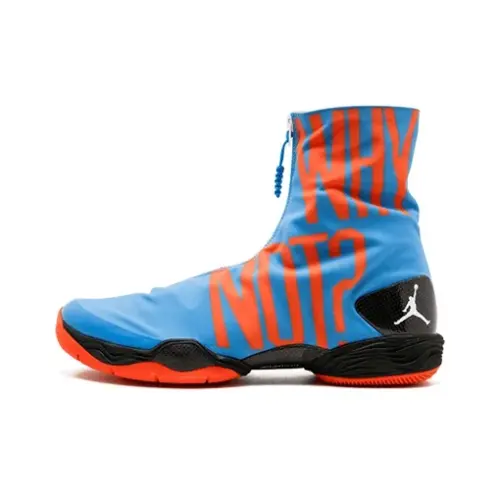 Jordan Air Jordan 28       