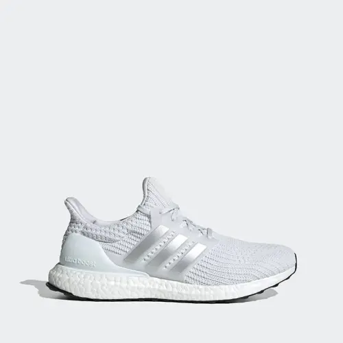 adidas Ultraboost 4.0 DNA FY9317