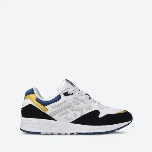 Karhu Legacy 96 F806020