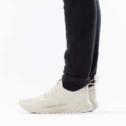 Кроссовки Veja x Rick Owens VM20S7815 KWVE NATURAL