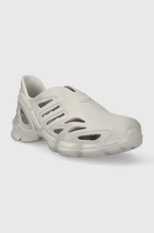 Кроссовки adidas Originals adiFOM Supernova цвет серый IF3914