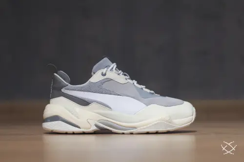 Puma Thunder Colour Block 